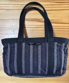 ポーター　トートバッグ