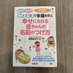 なぴかわ PRIVATE GUIDEBOOK 春瀬なつみさん非公式応援本 - メルカリ