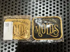2026年最新】mold tokyoの人気アイテム - メルカリ