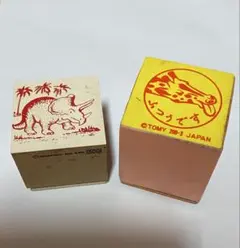 Item thumbnail for item ec5a3cfa-5b31-4921-831d-4e06d44099e0