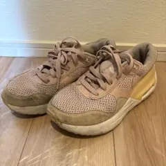 ナイキ スニーカー　エア マックス エクシー NIKE W AIR MAX