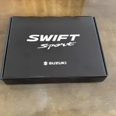 2025年最新】スイフトスポーツ ファイナルエディションの人気