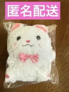 超特急 タカシ 生誕グッズ ふれあちゃん - メルカリ