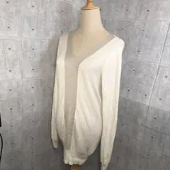 Item thumbnail for item 9b12c82d-4b63-4981-b7e5-064c3592cb8b