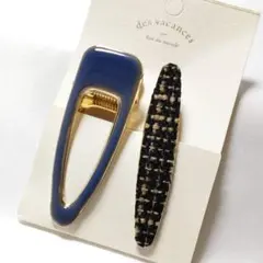 Chococat様 リクエスト 4点 まとめ商品