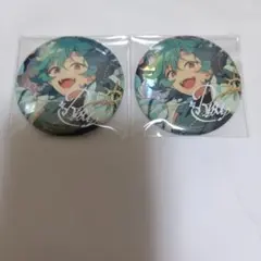 2025年最新】宝丈萊香の人気アイテム - メルカリ