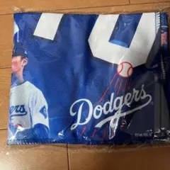 2025年最新】ドジャースファンクラブの人気アイテム - メルカリ