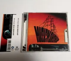 コブクロ／MUSIC MAN SHIP