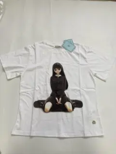 2026年最新】coyseio tシャツの人気アイテム - メルカリ