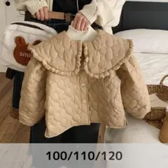 Item thumbnail for item 8a2c1c6e-dba6-4896-9b12-d70d19a9a36d