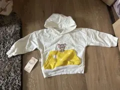 Item thumbnail for item 228bc65f-85ab-4bd2-a08f-c321dda03d77