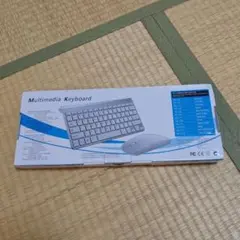 Item thumbnail for item a95c13f1-fdde-4e5e-bff7-4a0affbe2f77