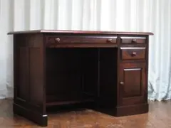 2025年最新】北海道民芸家具 テーブルの人気アイテム - メルカリ