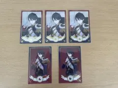 しんや様 リクエスト 2点 まとめ商品