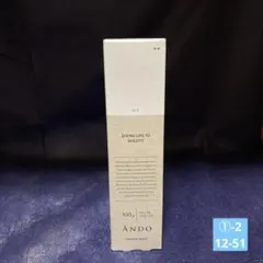 Item thumbnail for item bbaea8ae-5ff8-47e4-811b-25b6319b2e20