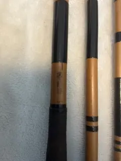 Item thumbnail for item ac3feeae-e92a-419e-93bf-84dda8870692