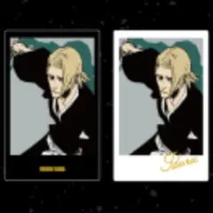BLEACH webくじ 3弾 缶バッジ 吉良イヅル 76点セット BLEACH webくじ 3弾 缶バッジ 吉良イヅル 76点セット BLEACH web