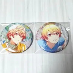 2025年最新】天馬司の人気アイテム - メルカリ