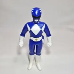 2025年最新】ジュウレンジャー ソフビの人気アイテム - メルカリ