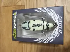 Item thumbnail for item 104172f4-ec64-4248-b690-11e8ee6b727f