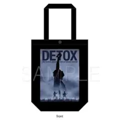 2026年最新】ONEOkROCK detoxの人気アイテム - メルカリ