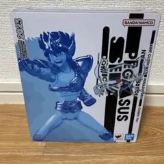 聖闘士星矢 Final Edition 全巻　セット 聖闘士星矢 Final Edition コミック 1-5巻セット |本 | 通販