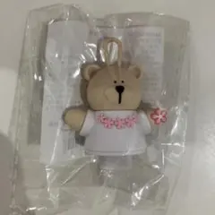 SAKURA 2024 ドリンクホールキャップ ベアリスタ