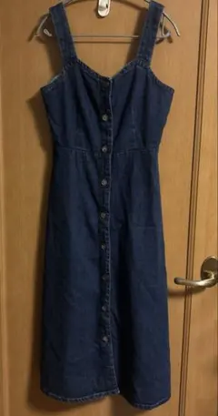 Item thumbnail for item 0238ea9a-8d78-48f0-b756-1b159084d9ba