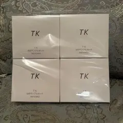 MENARD TK 6点サンプル＆イルネージュサンプルセット他