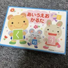 Item thumbnail for item 6645f491-e882-4930-a53b-ee041ef613d9