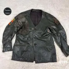 2025年最新】シューティングジャケットの人気アイテム - メルカリ