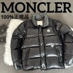 2025年最新】黒タグ モンクレールの人気アイテム - メルカリ