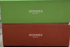 HERMES 石鹸　パフュームドソード