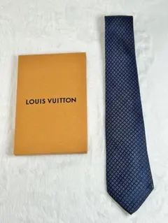 2025年最新】ネクタイ ヴィトンの人気アイテム - メルカリ