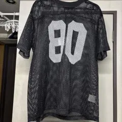 Item thumbnail for item 19d149b1-6c7d-46dd-aedc-64fbb17faff1