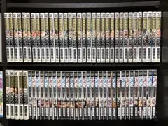 全巻初版　TOUGHタフ全巻セット＋TOUGHタフ龍を継ぐ男（1〜30巻）セット 全巻初版 TOUGHタフ全巻セット＋TOUGHタフ龍を継ぐ男（1〜30巻）