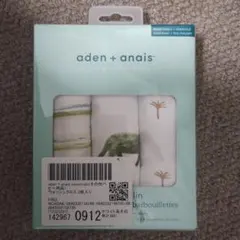 Item thumbnail for item 9c4d5773-78df-44ed-8224-1538cd9f461e