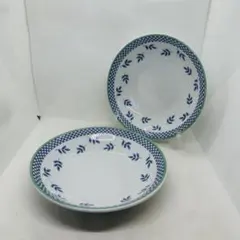 2025年最新】switch3 ビレロイの人気アイテム - メルカリ