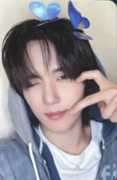 2025年最新】 nouer サインの人気アイテム - メルカリ