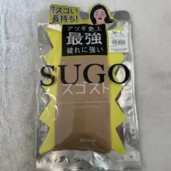 Item thumbnail for item 41464146-4f66-4aa0-9c6a-58f10ed0c335