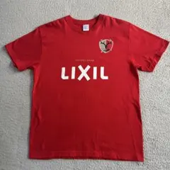 2025年最新】鹿島アントラーズ シャツの人気アイテム - メルカリ