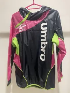 Item thumbnail for item 3f6a3961-b5e1-4ff5-80cc-bf6db0b2495d