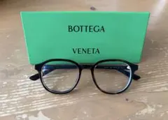 Bottega Veneta メガネ　BV1312のサムネイル