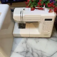 2026年最新】ジャノメ s7702の人気アイテム - メルカリ