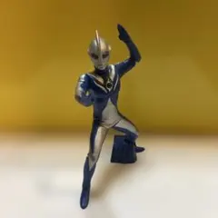 Item thumbnail for item c2078e19-1688-43f8-93fe-fdba086d9dae