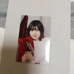 的野美青 生写真 78種 まとめ売り Addiction封入あり 2025年最新】的野美青の人気アイテム - メルカリ