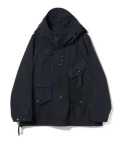 C.P.Company Taylon L Mixed Goggle Jacket - メルカリ