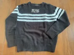 Item thumbnail for item a2d8c8ea-77c6-461c-beae-a64f801894a9