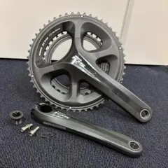 最終出品Shimano Deore XT FC-M771-k 48-36-26 - メルカリ