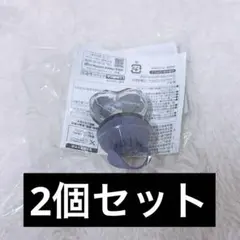 キンツア リンライ リングライト　三鷹アサヒ　2個セット KING OF PRISM (キンプリ)公式 on X: 